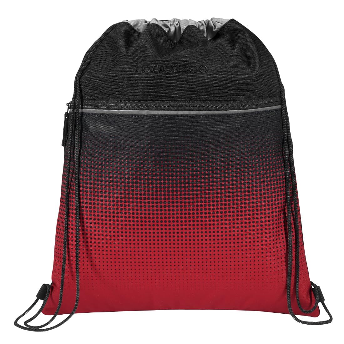 coocazoo-mate-blazing-fire-zubeh-r-set-3-tlg-rot-20-l image 4