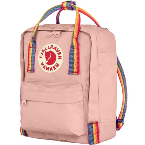 fj-llr-ven-k-nken-mini-rucksack-7l-vinylon image 6