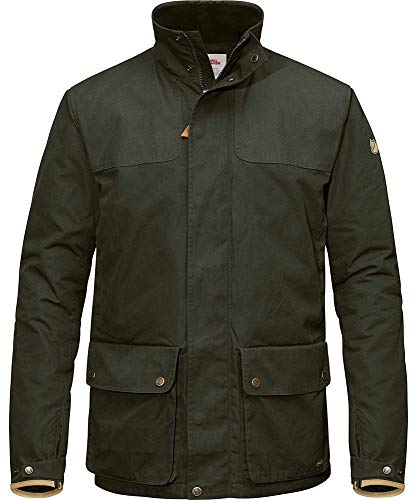 fj-llr-ven-s-rmland-padded-jacke-oliv-l-g-loft image 8