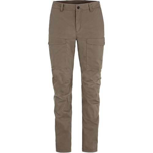 fj-llr-ven-abisko-hybrid-trail-hose-damen-40w-stretch image 6