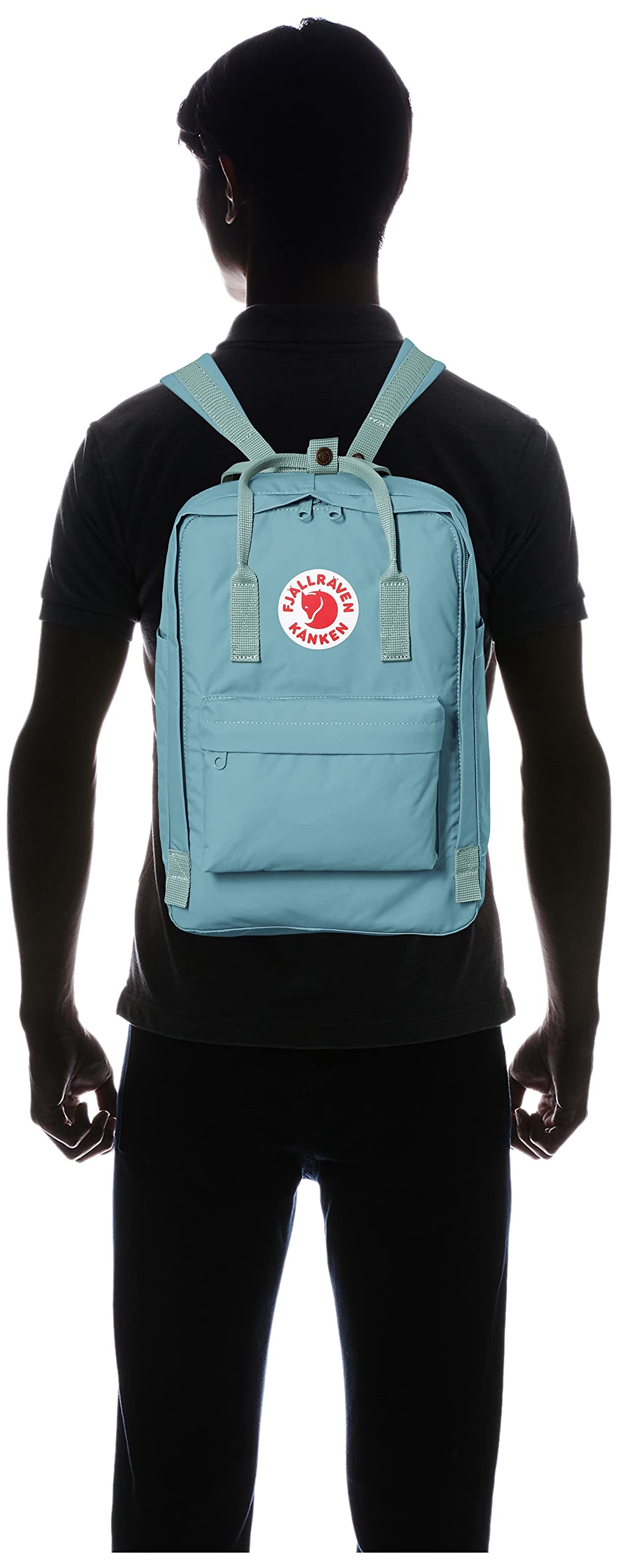 fj-llr-ven-k-nken-laptop-15-rucksack-himmelblau-18-l image 2