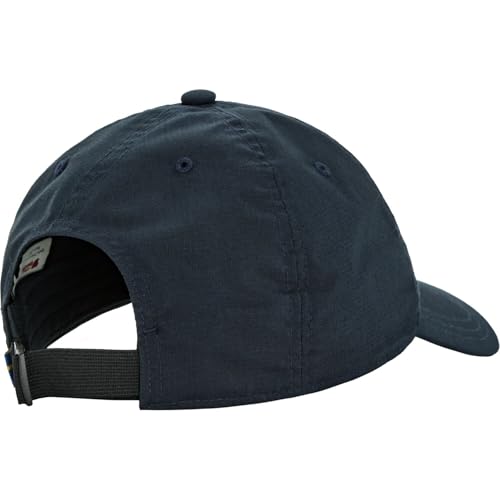 fj-llr-ven-vardag-lite-baseballkappe-dark-navy-g-1000 image 7