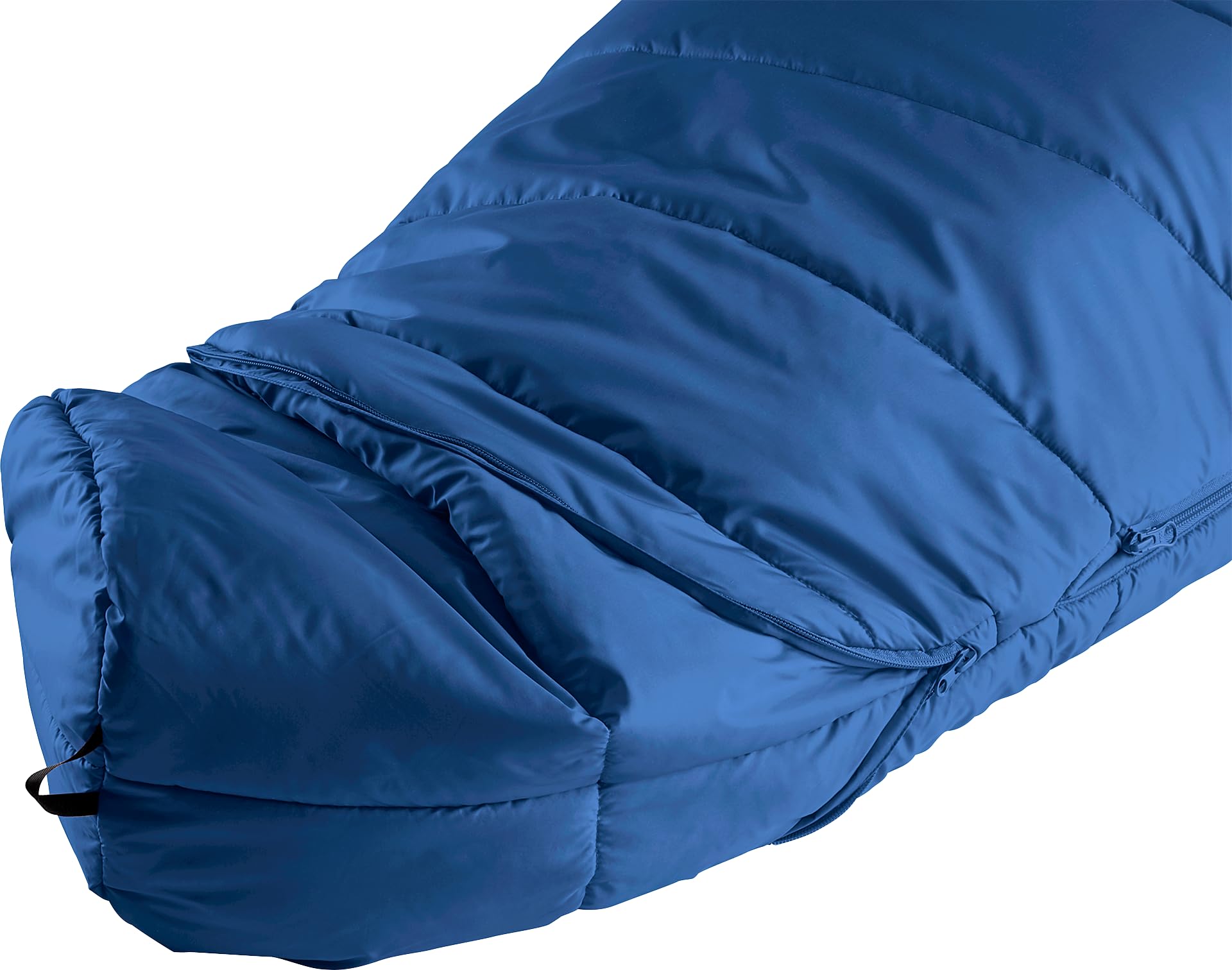 deuter-starlight-kinderschlafsack-mitwachsend-130-170-cm image 4