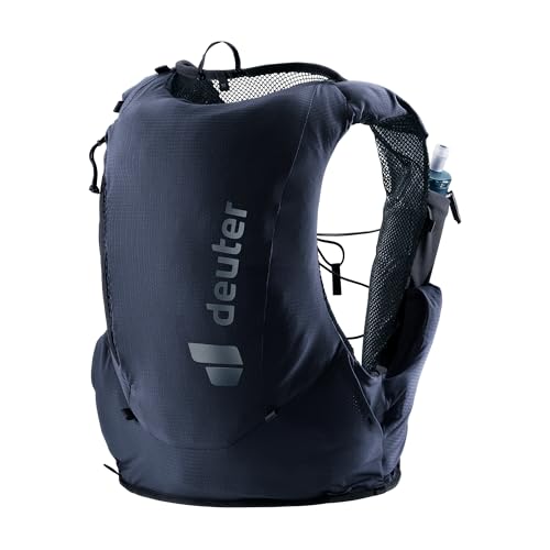 deuter-traick-9-sl-trailrunning-weste-damen-m-mit-2-softflasks image 7