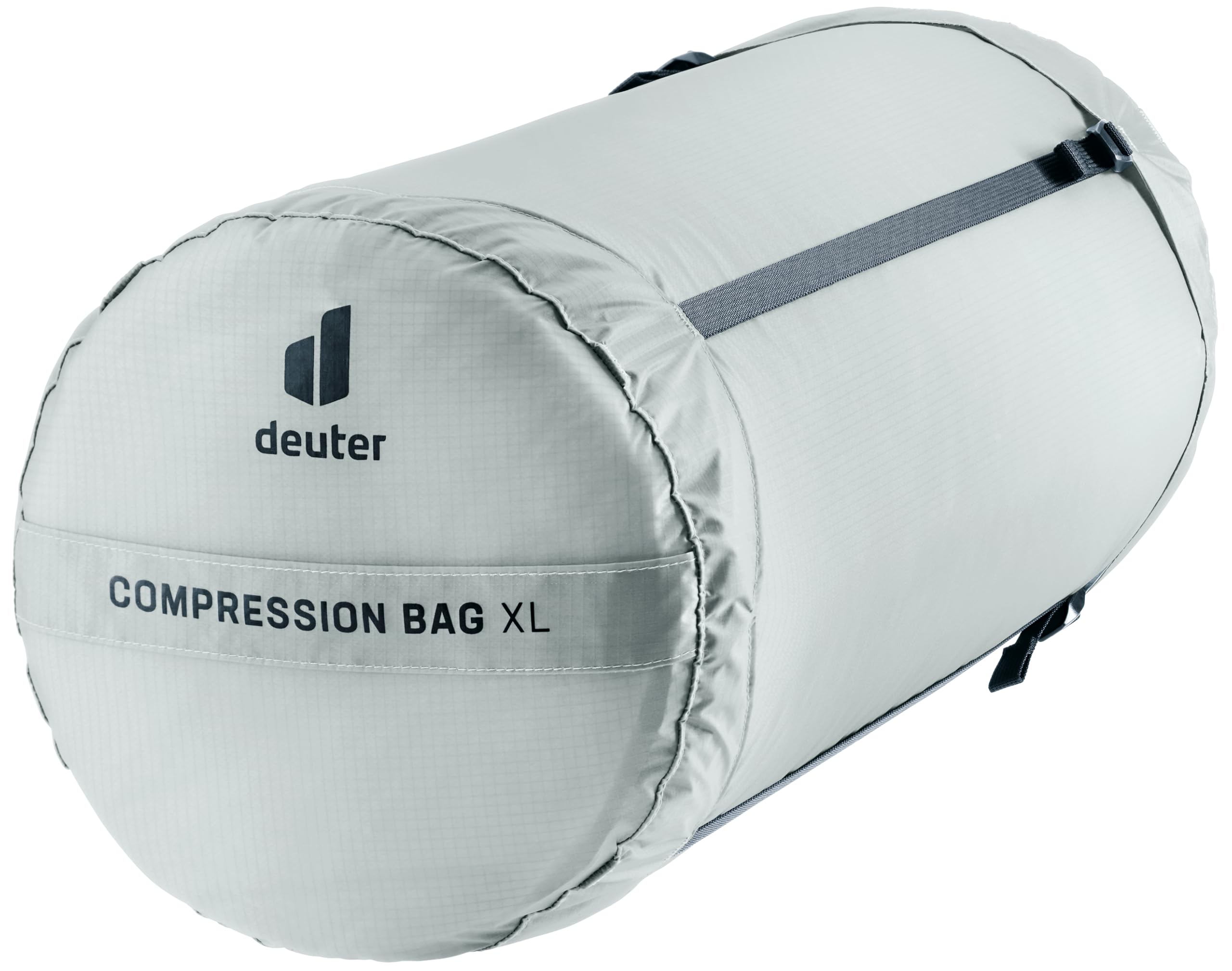 deuter-compression-bag-kompressionssack-12-5-l-wasserdicht image 3