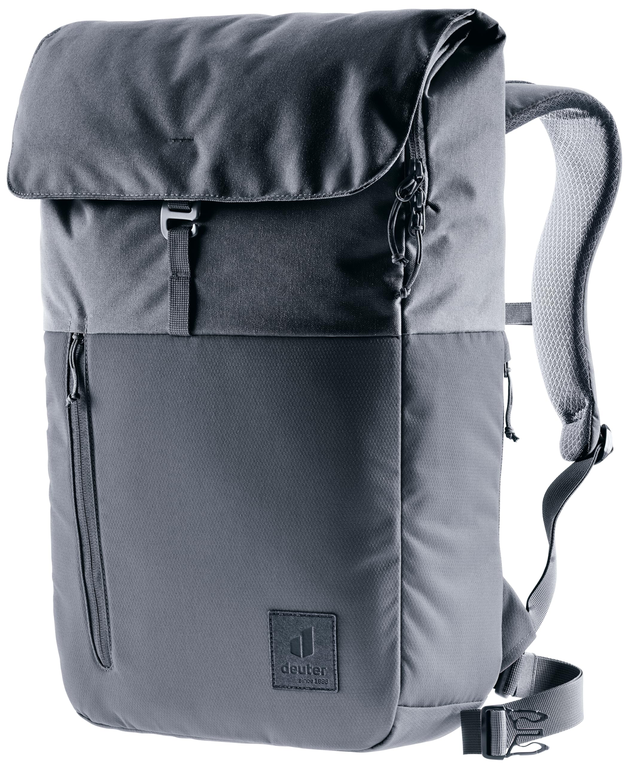 deuter-up-seoul-tagesrucksack-schwarz-16-10-l image 1