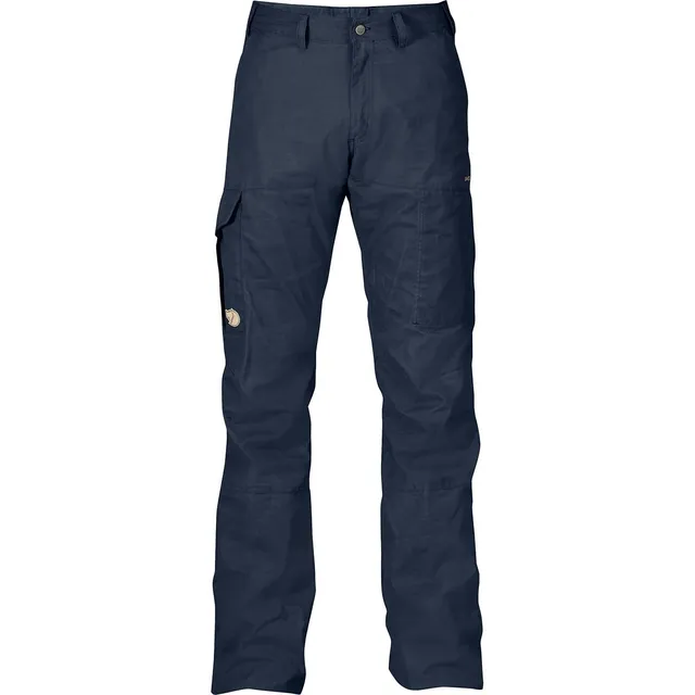 fj-llr-ven-karl-pro-shorts-50w-dark-olive-g-1000 image 1