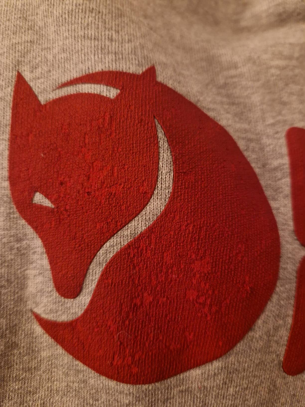 Super weich