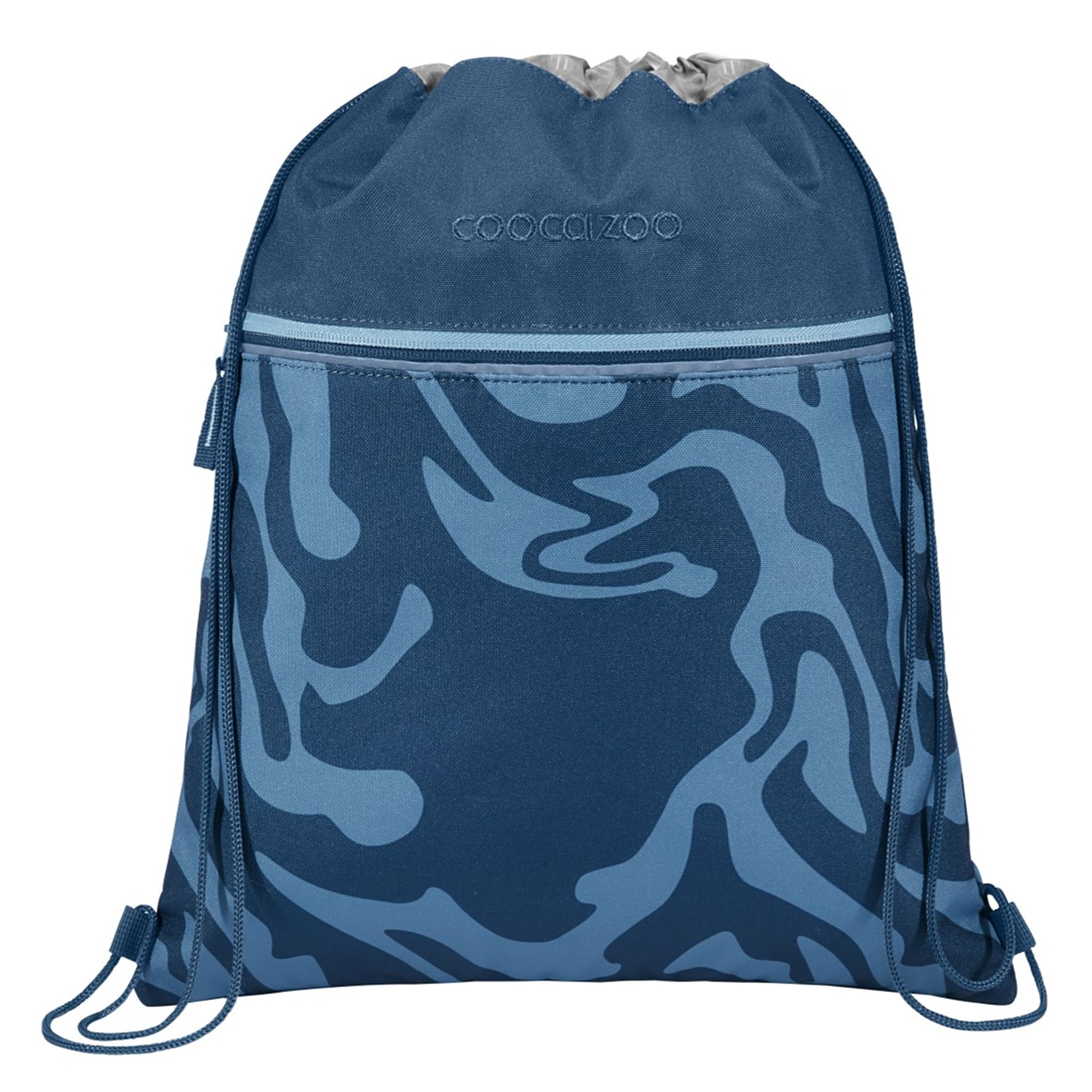coocazoo-mate-breaking-waves-schulrucksack-set-4-tlg-30l image 5