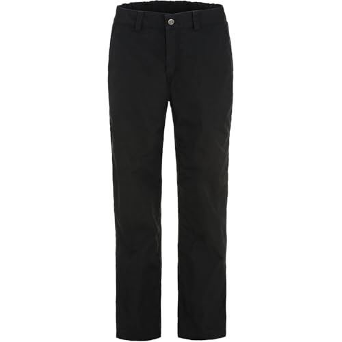 fj-llr-ven-vardag-relaxed-hose-damen-40w-g-1000 image 4