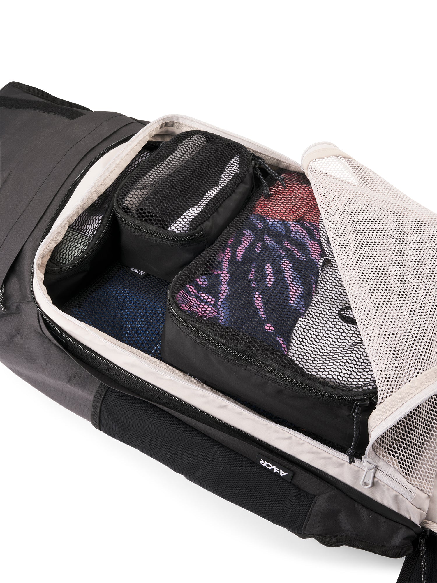 aevor-packing-cube-medium-packw-rfel-set-ordnung image 5