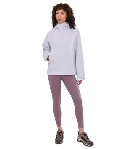 fj-llr-ven-hc-hydratic-trail-jacke-damen-regenjacke-s image 5
