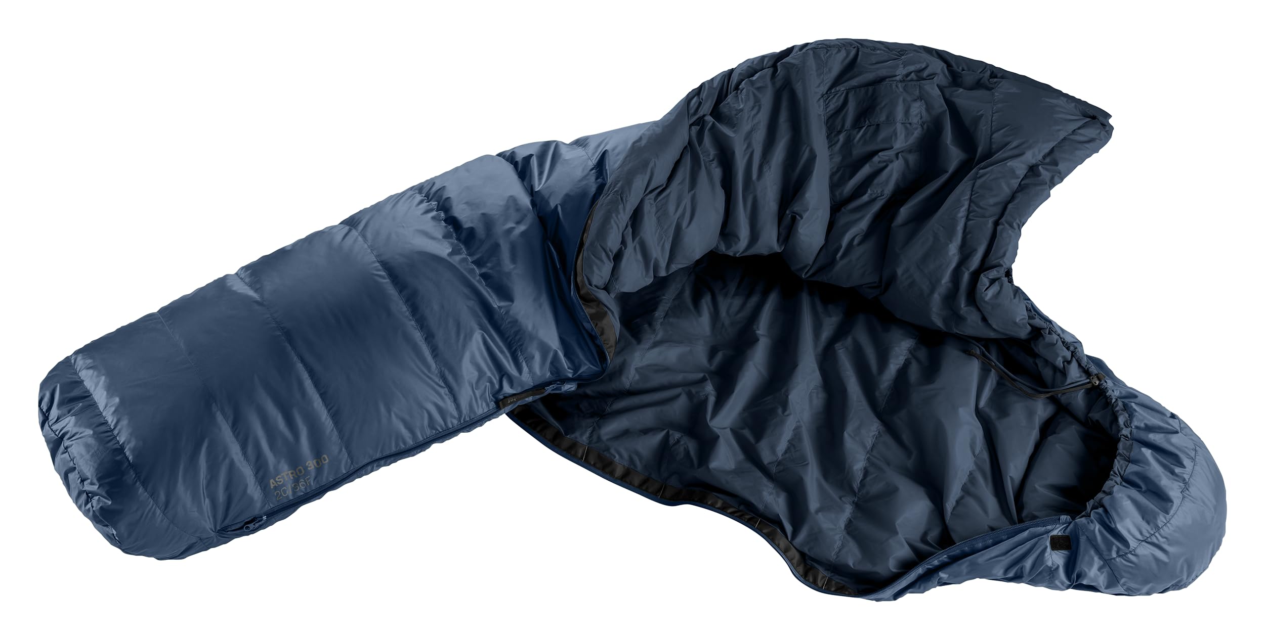 deuter-astro-daunenschlafsack-regular-bis-185-cm image 3