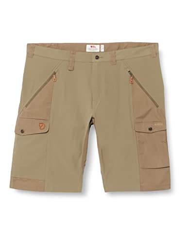 fj-llr-ven-abisko-m-shorts-herren-outdoor-shorts image 8