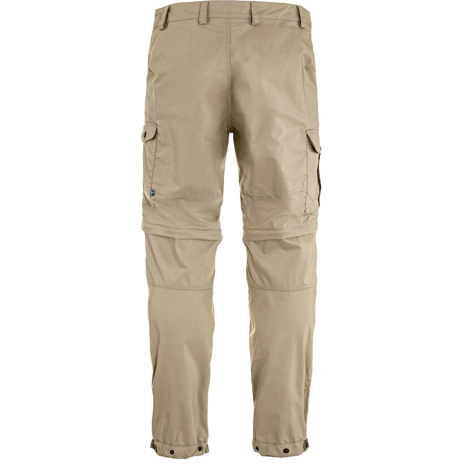 fj-llr-ven-vidda-pro-lite-zip-off-herren-trekkinghose image 4