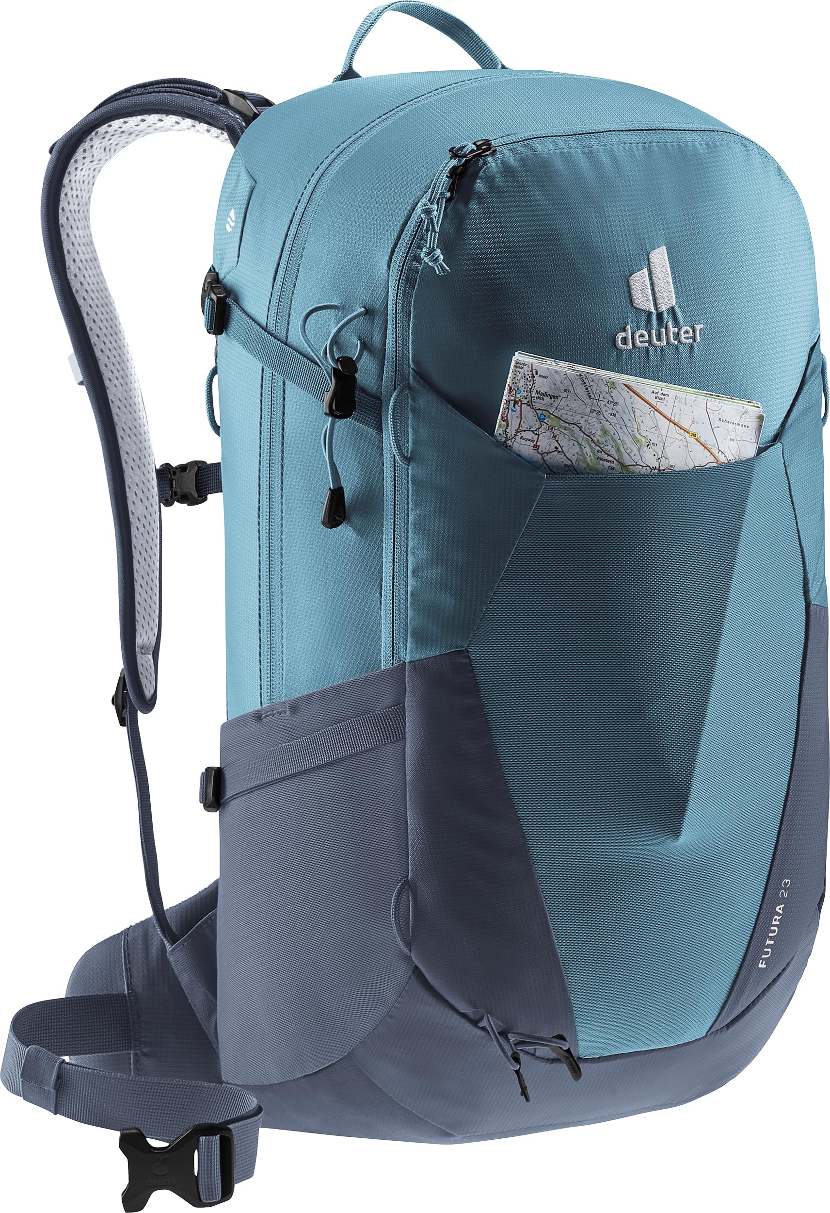 deuter-futura-23-wanderrucksack-23-l-atlantic-ink-bel-ftet image 5