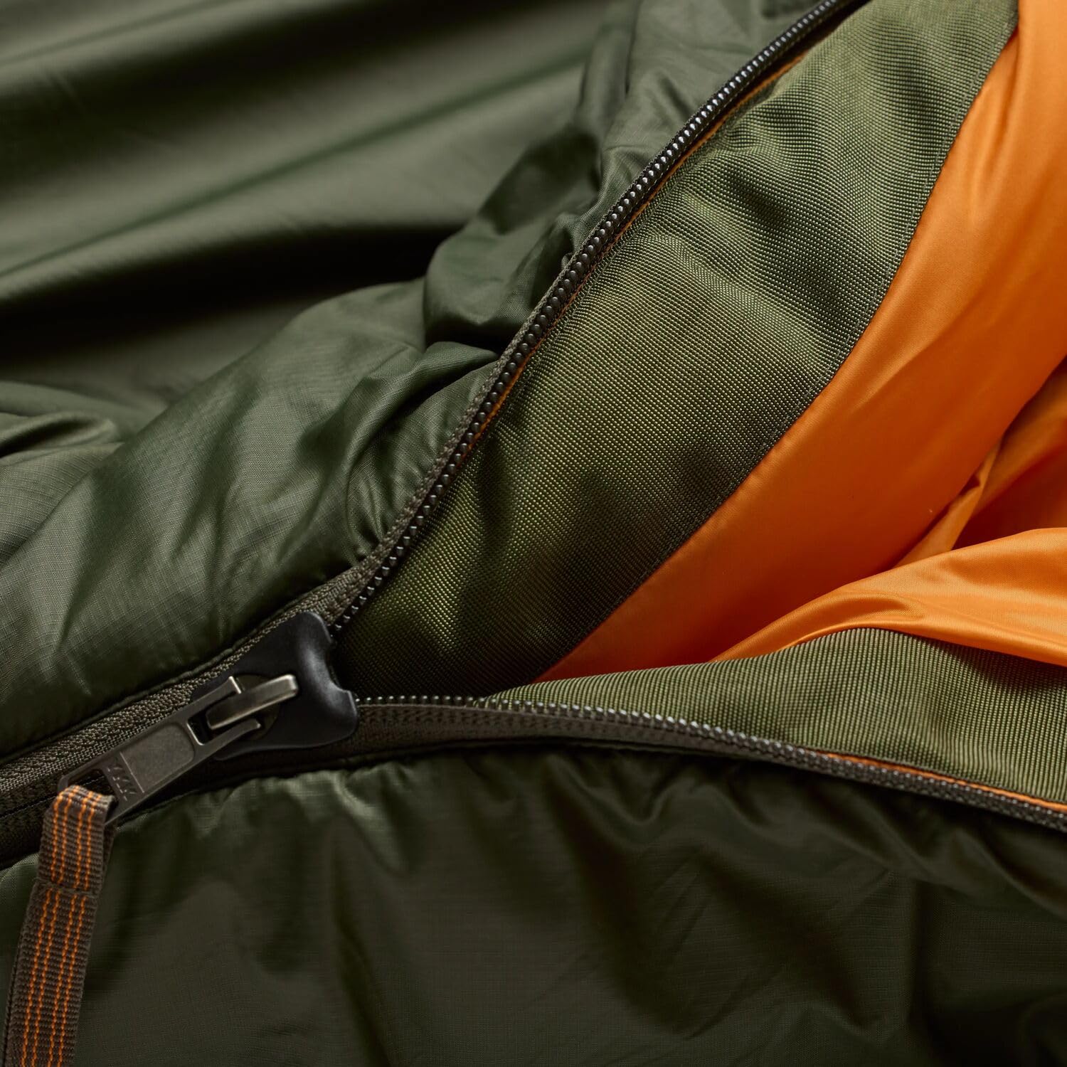 fj-llr-ven-abisko-three-season-xl-schlafsack-olive image 8