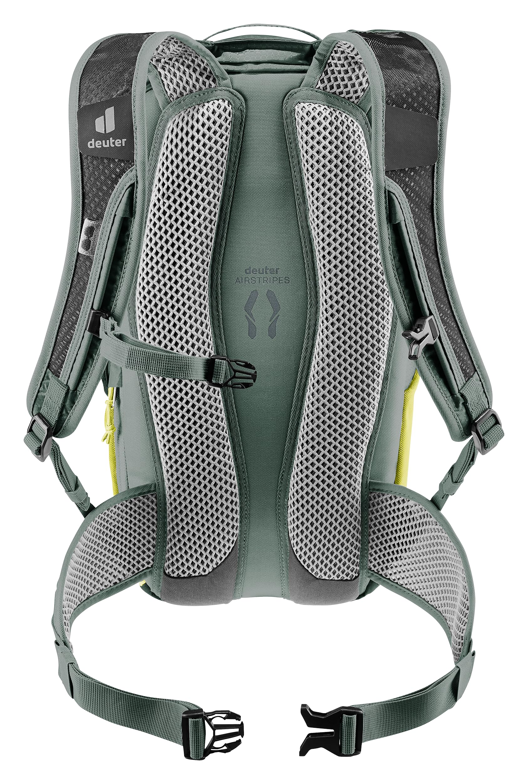 deuter-race-12-fahrradrucksack-gelb-12-l-airstripes-bel-ftet image 4