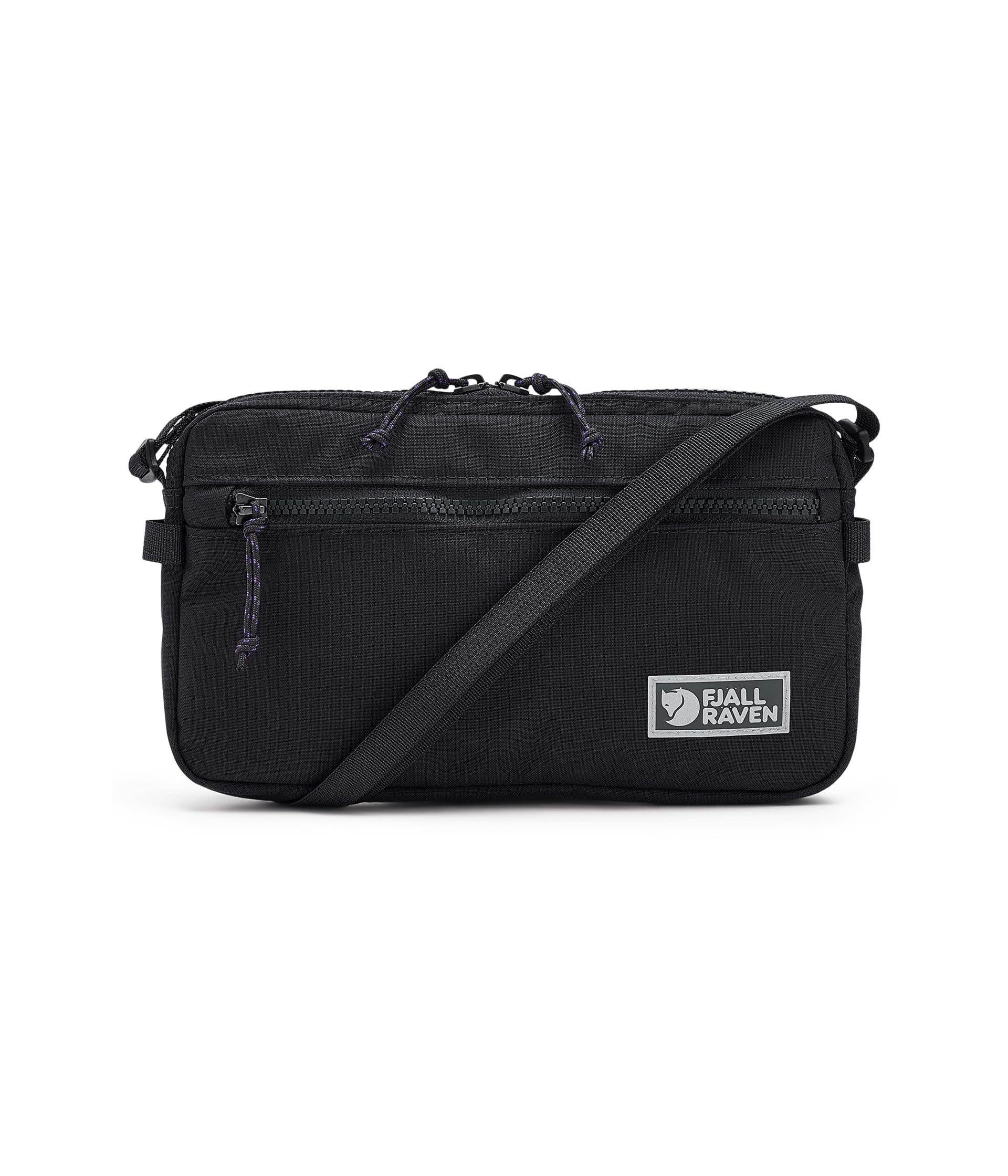 fj-llr-ven-pocket-umh-ngetasche-1-9l-coal-black image 1