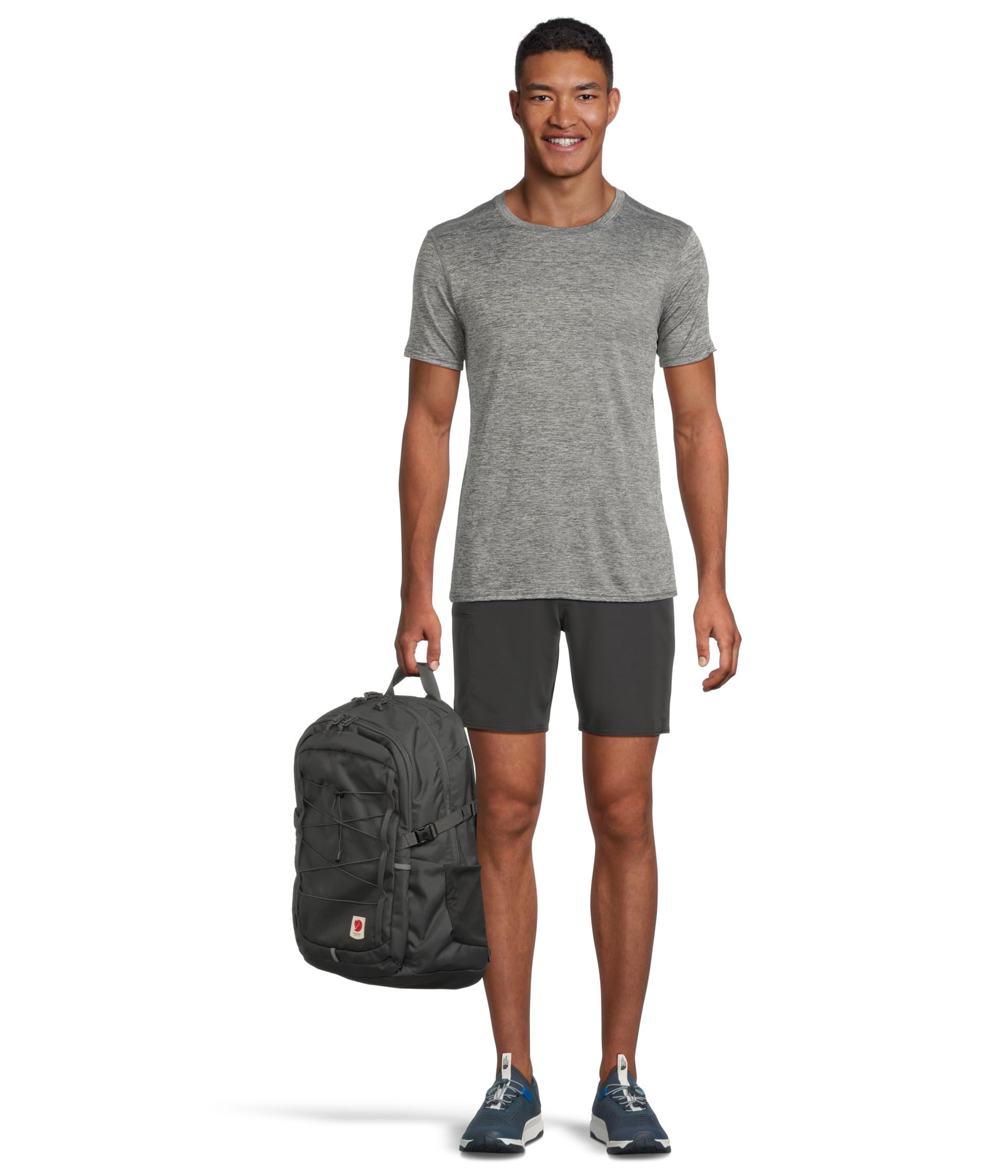 fj-llr-ven-skule-28-freizeitrucksack-basalt-28-l image 4