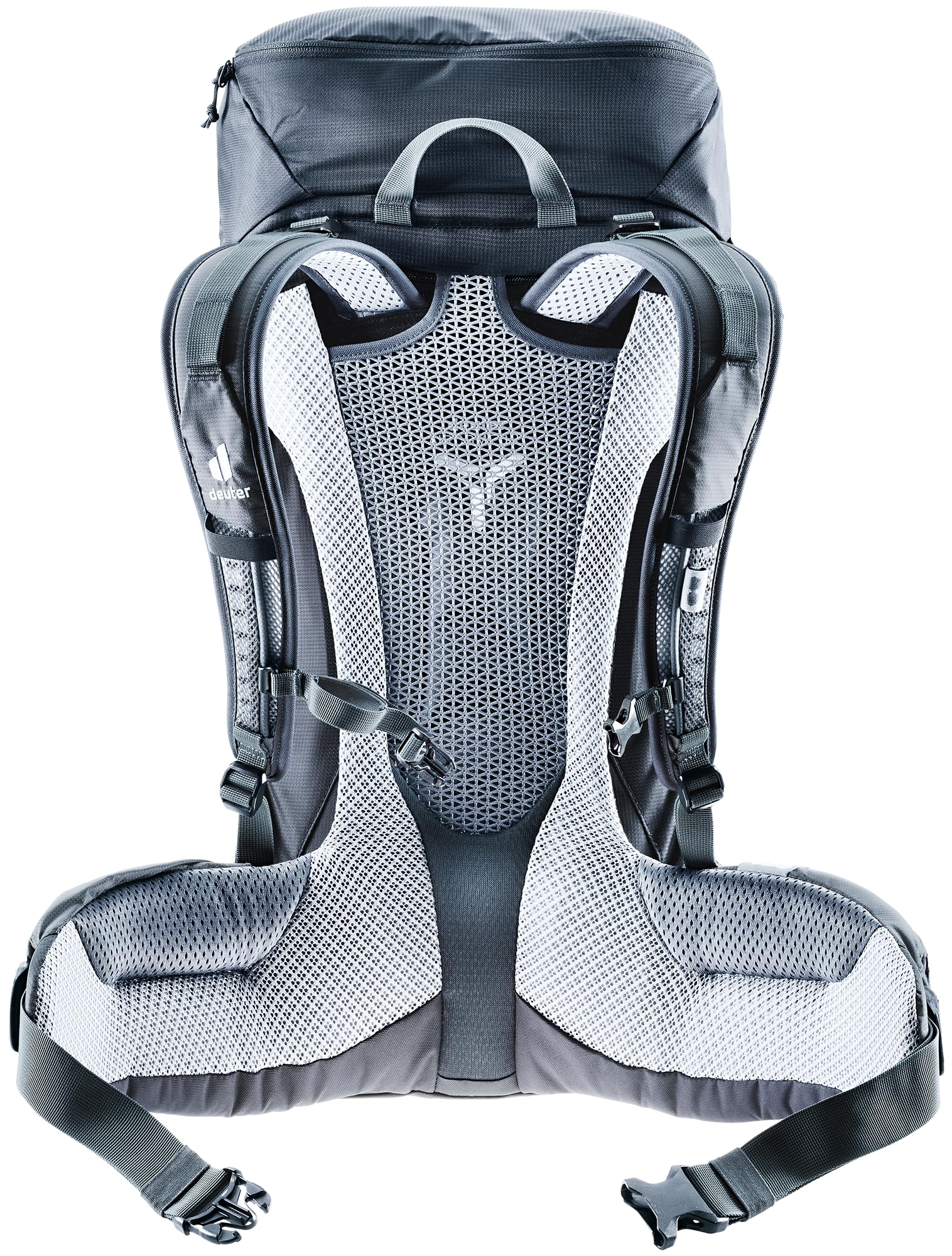 deuter-futura-pro-36-wanderrucksack-black-graphite-36l image 6