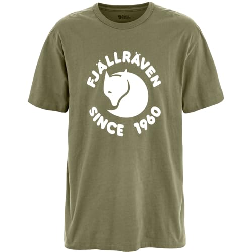 fj-llr-ven-relaxed-t-shirt-herren-l-bio-baumwolle-gr-n image 8