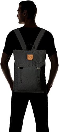fj-llr-ven-foldsack-no-1-rucksack-schwarz-15-zoll-g-1000 image 6