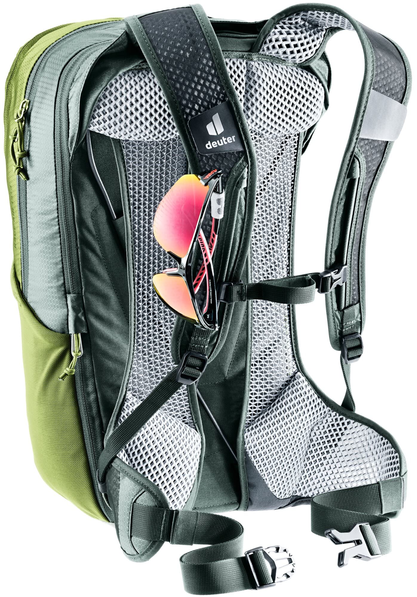 deuter-race-air-14-3-fahrradrucksack-meadow-ivy-14-l image 5