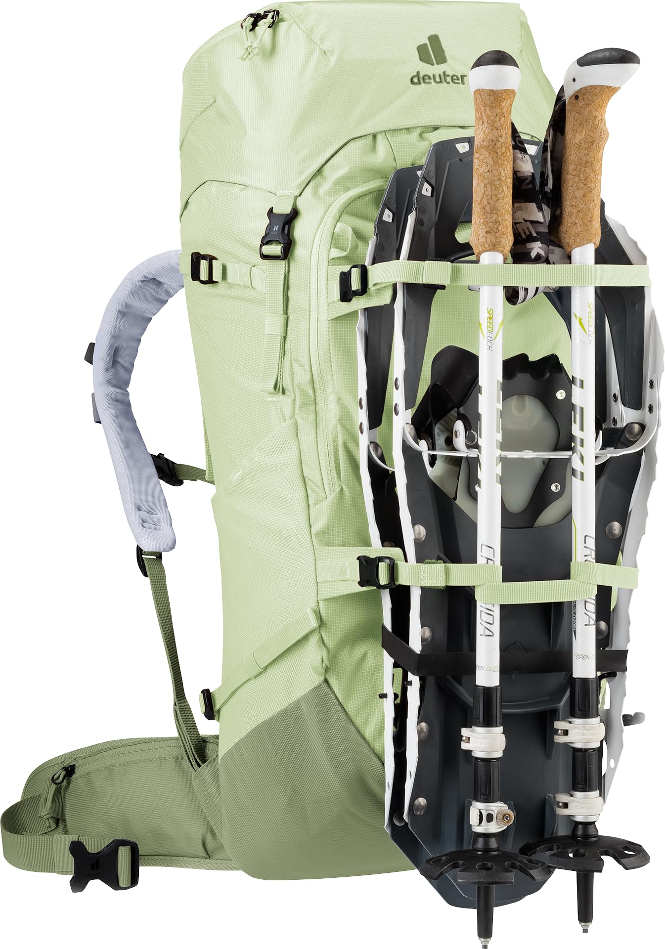 deuter-rise-32-sl-skitourenrucksack-mineral-grove image 8