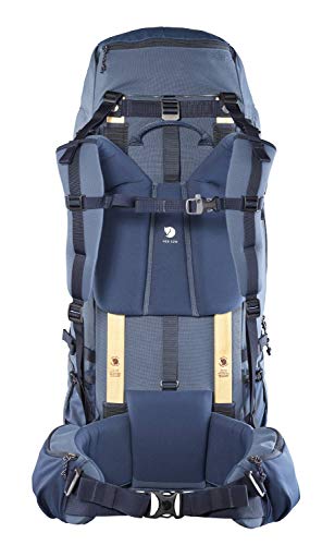 fj-llr-ven-keb-72-w-trekkingrucksack-72l-damen image 5