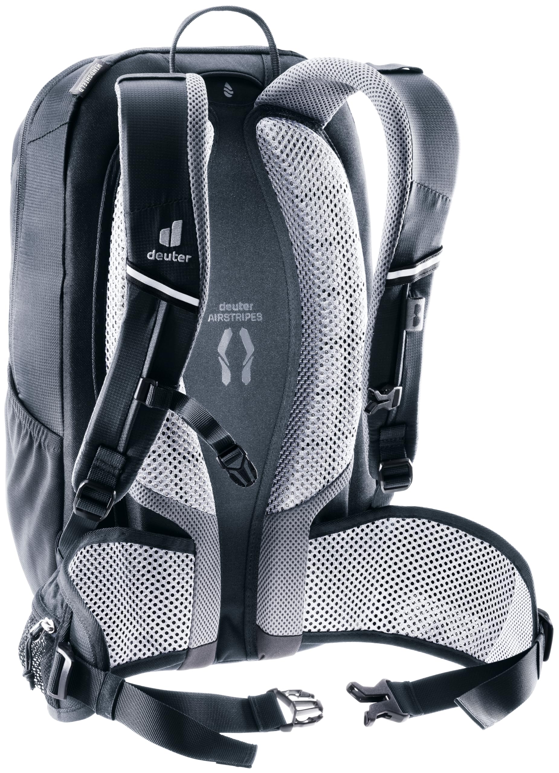 deuter-superbike-18-fahrradrucksack-atlantic-ink-18-l image 6