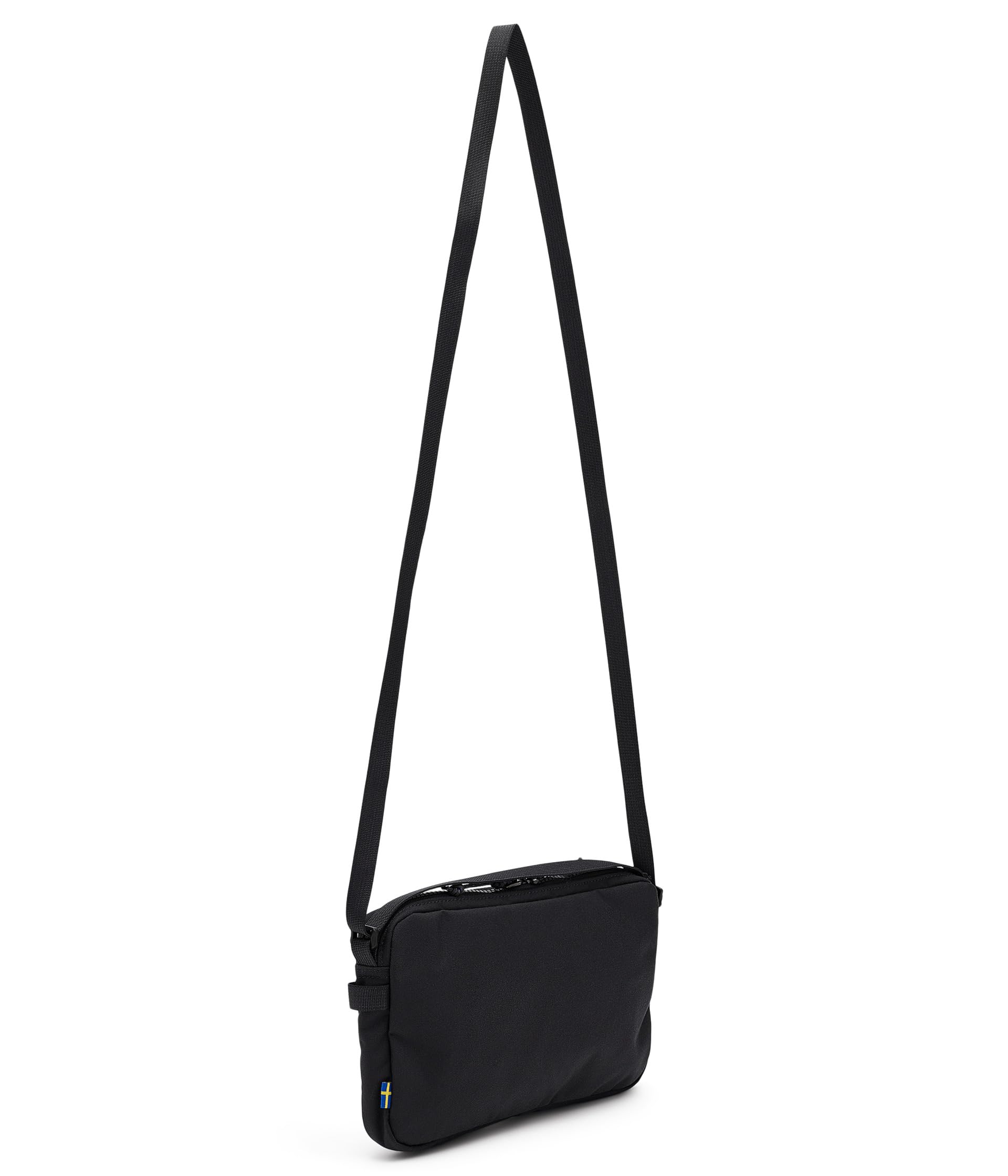fj-llr-ven-pocket-umh-ngetasche-1-9l-coal-black image 2
