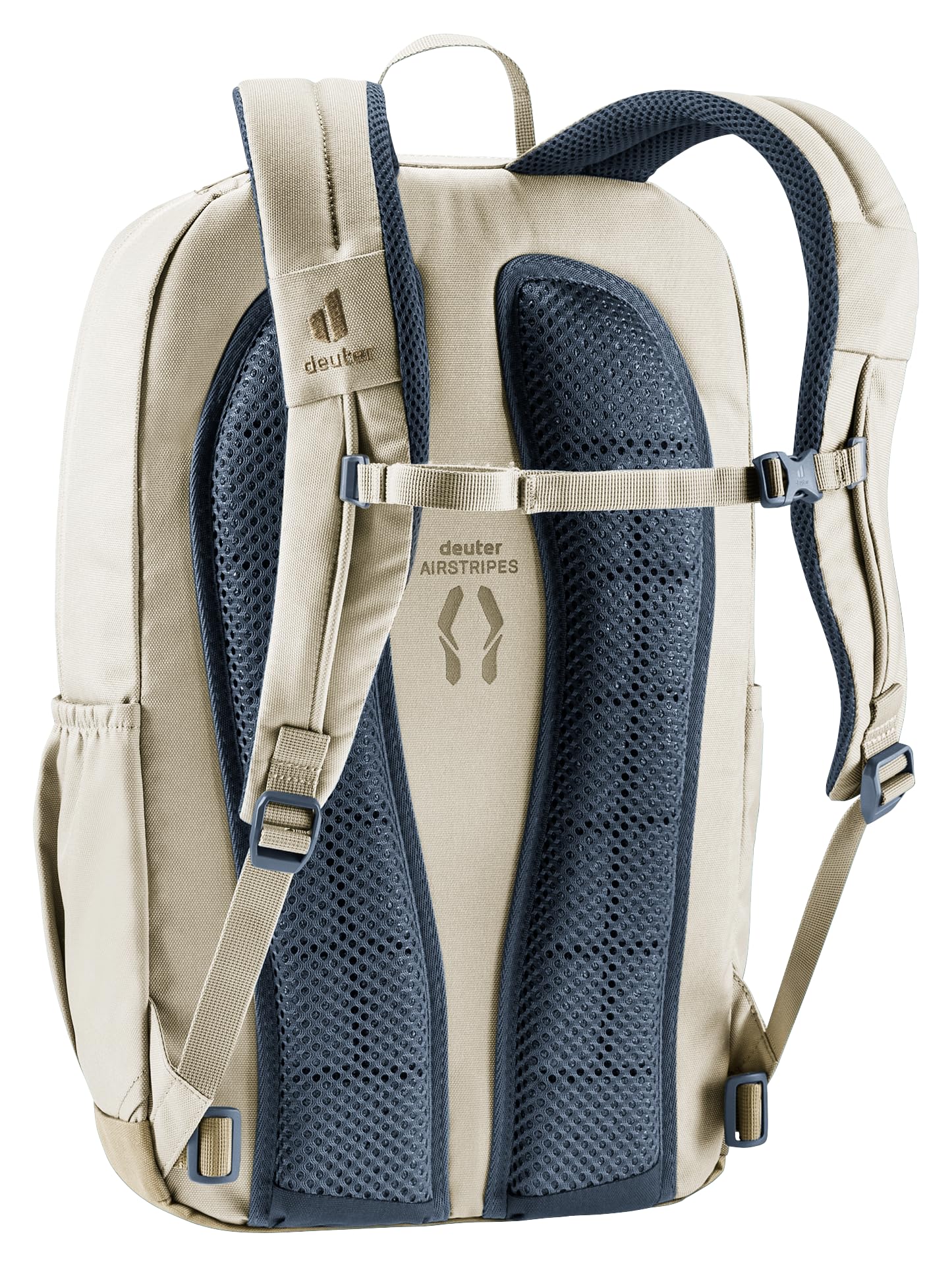 deuter-gogo-25-tagesrucksack-bone-desert-25-l image 5
