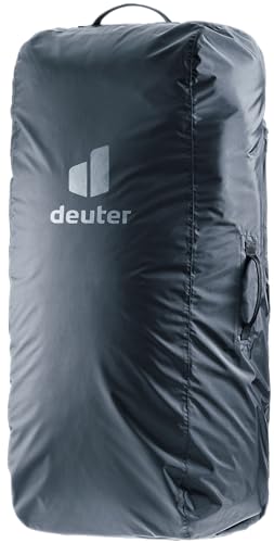 deuter-transport-cover-rucksackh-lle-95-cm-wasserabweisend image 5