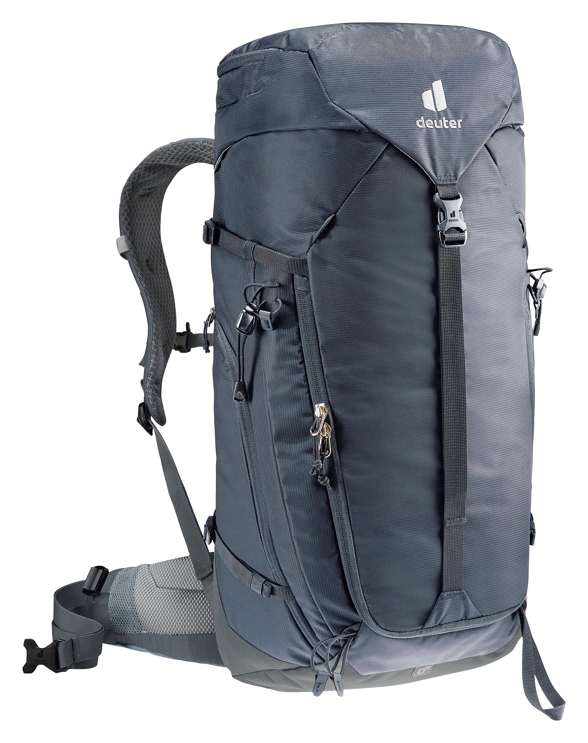 deuter-trail-32-el-wanderrucksack-32-l-klettersteig-extra-lang image 5