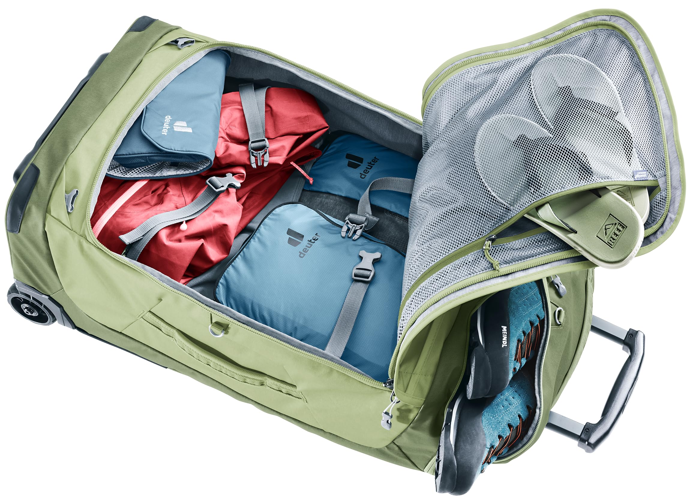 deuter-duffel-pro-movo-60-trolley-60-l-mineral-grove image 5