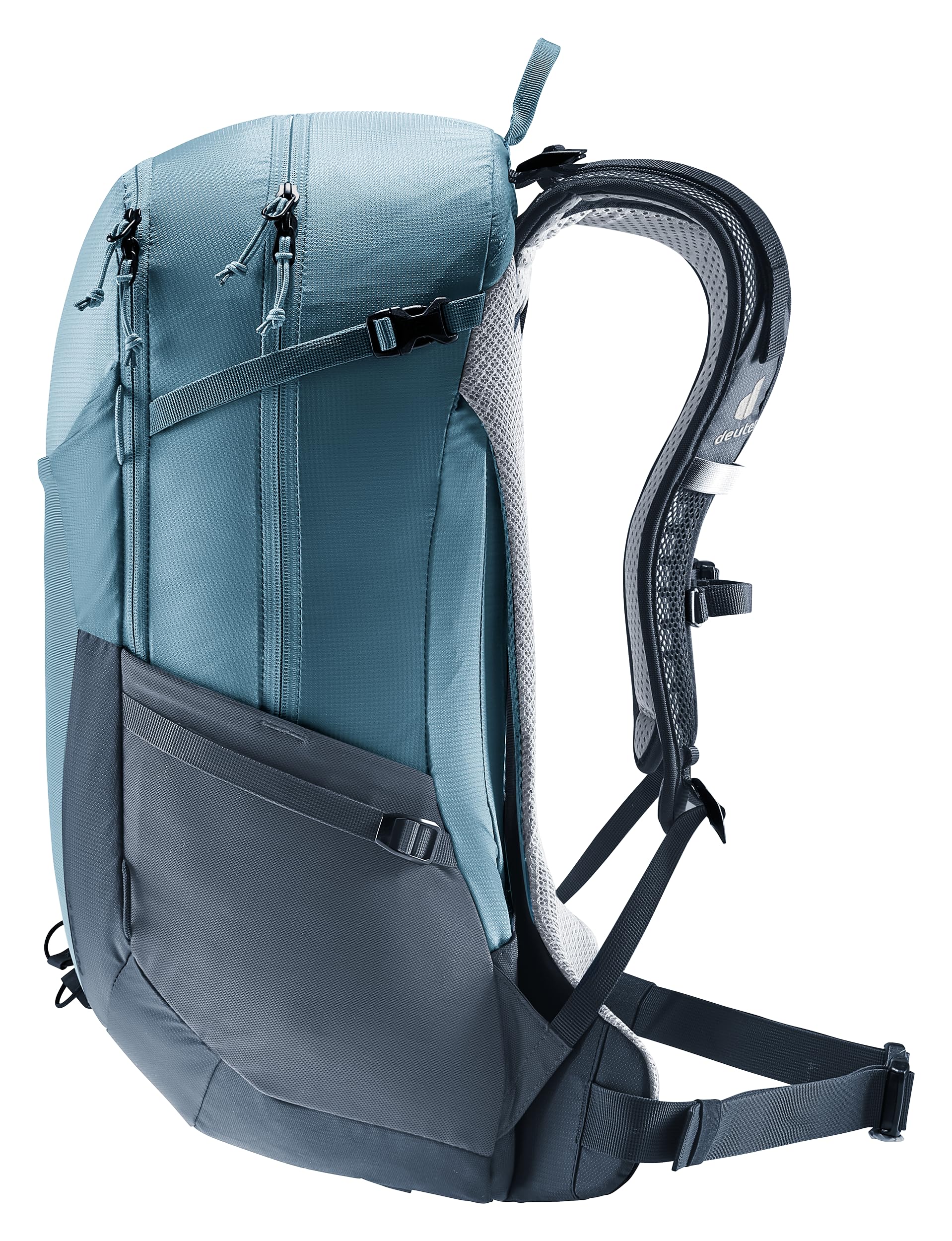 deuter-futura-23-wanderrucksack-23-l-atlantic-ink-bel-ftet image 7