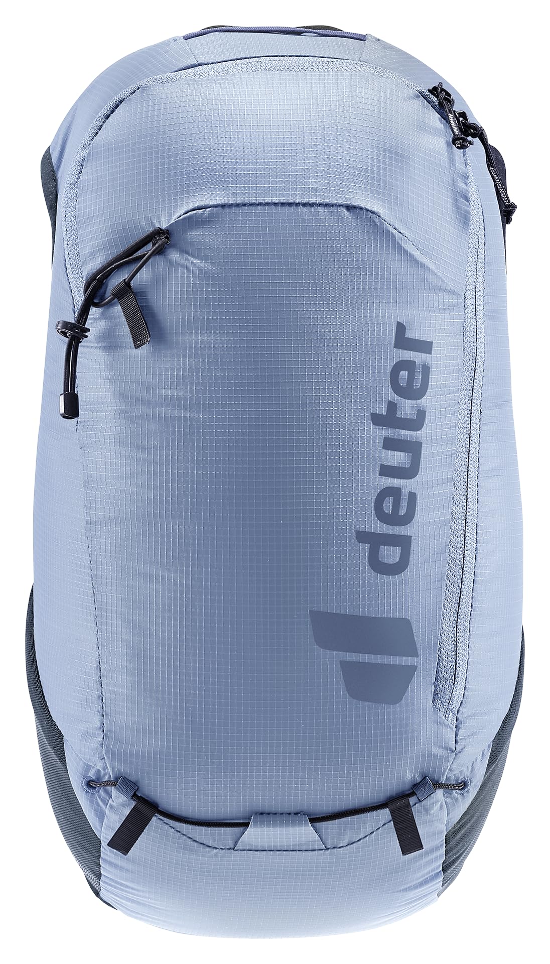 deuter-ascender-trailrunning-rucksack-polar-13-l-leicht image 3