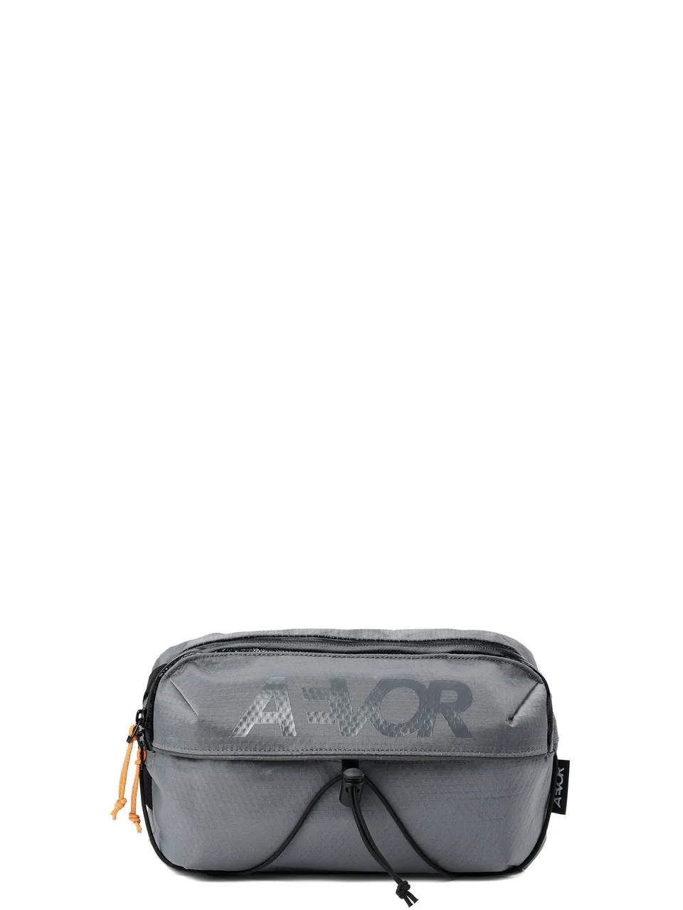 aevor-bar-bag-bauchtasche-proof-sundown-osfa-wasserabweisend image 1