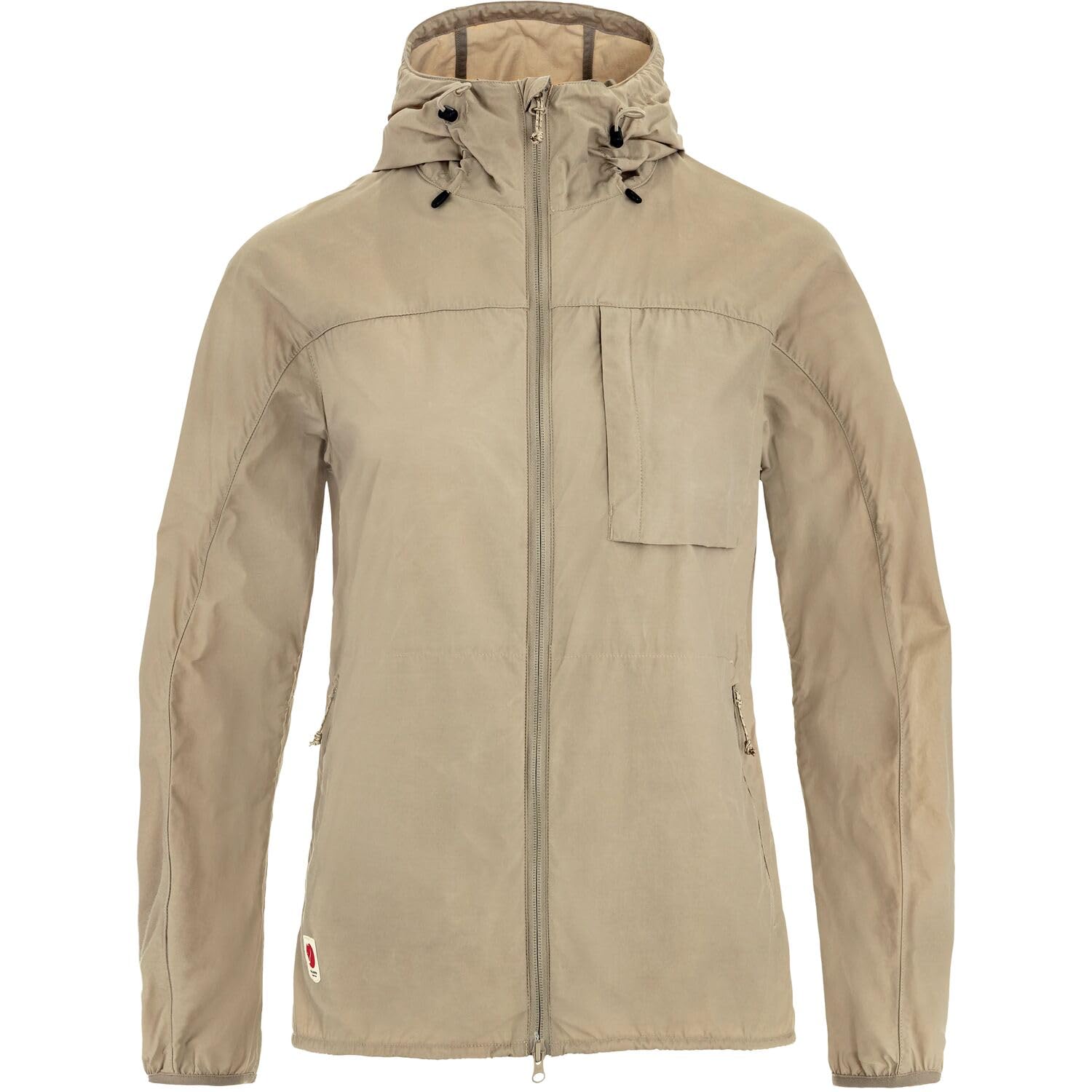 fj-llr-ven-high-coast-windjacke-damen-gr-e-m image 1
