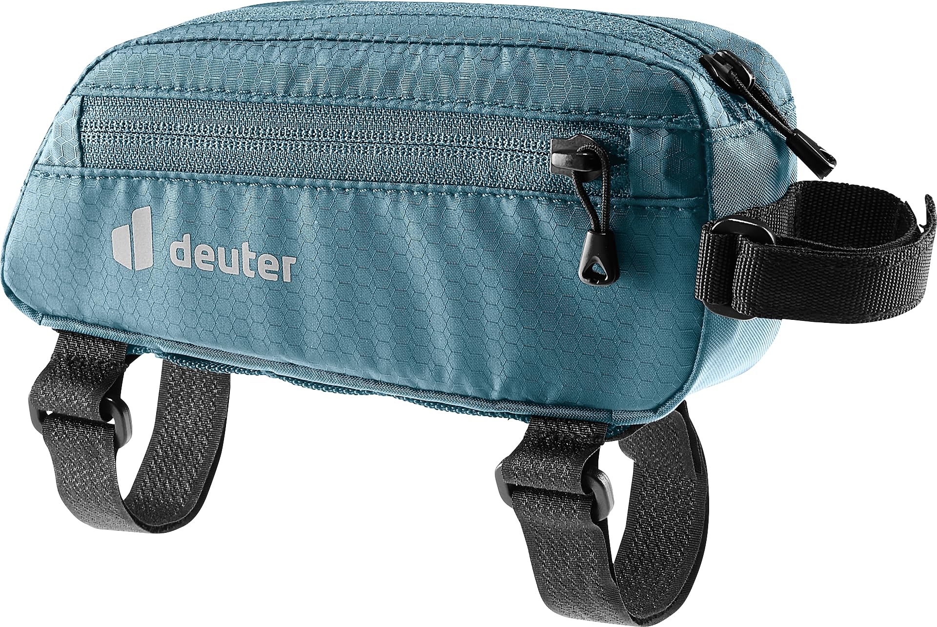 deuter-energy-bag-0-5-rahmentasche-schwarz-0-5l image 4