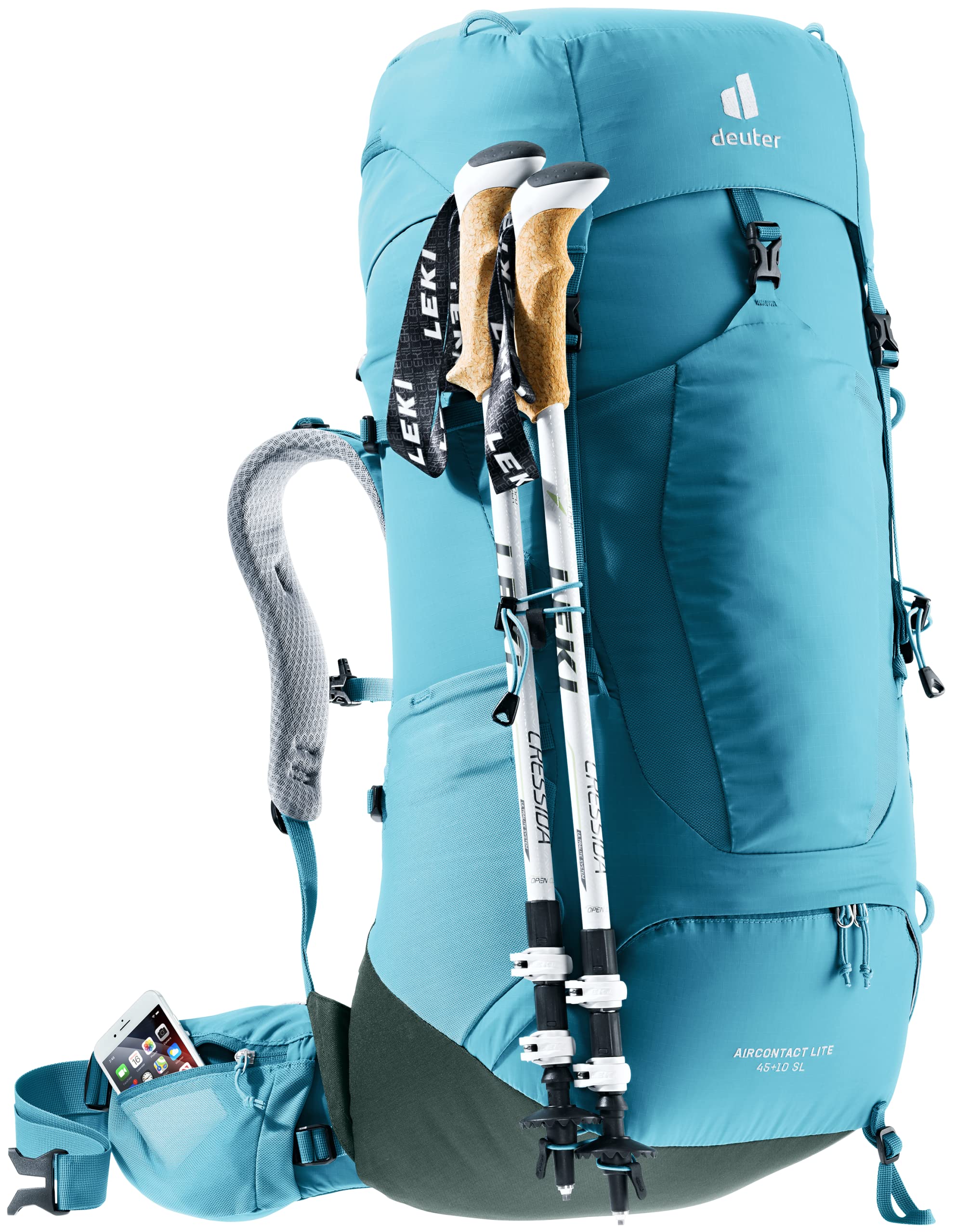 deuter-aircontact-lite-45-10-sl-trekkingrucksack-lagoon-ivy image 6