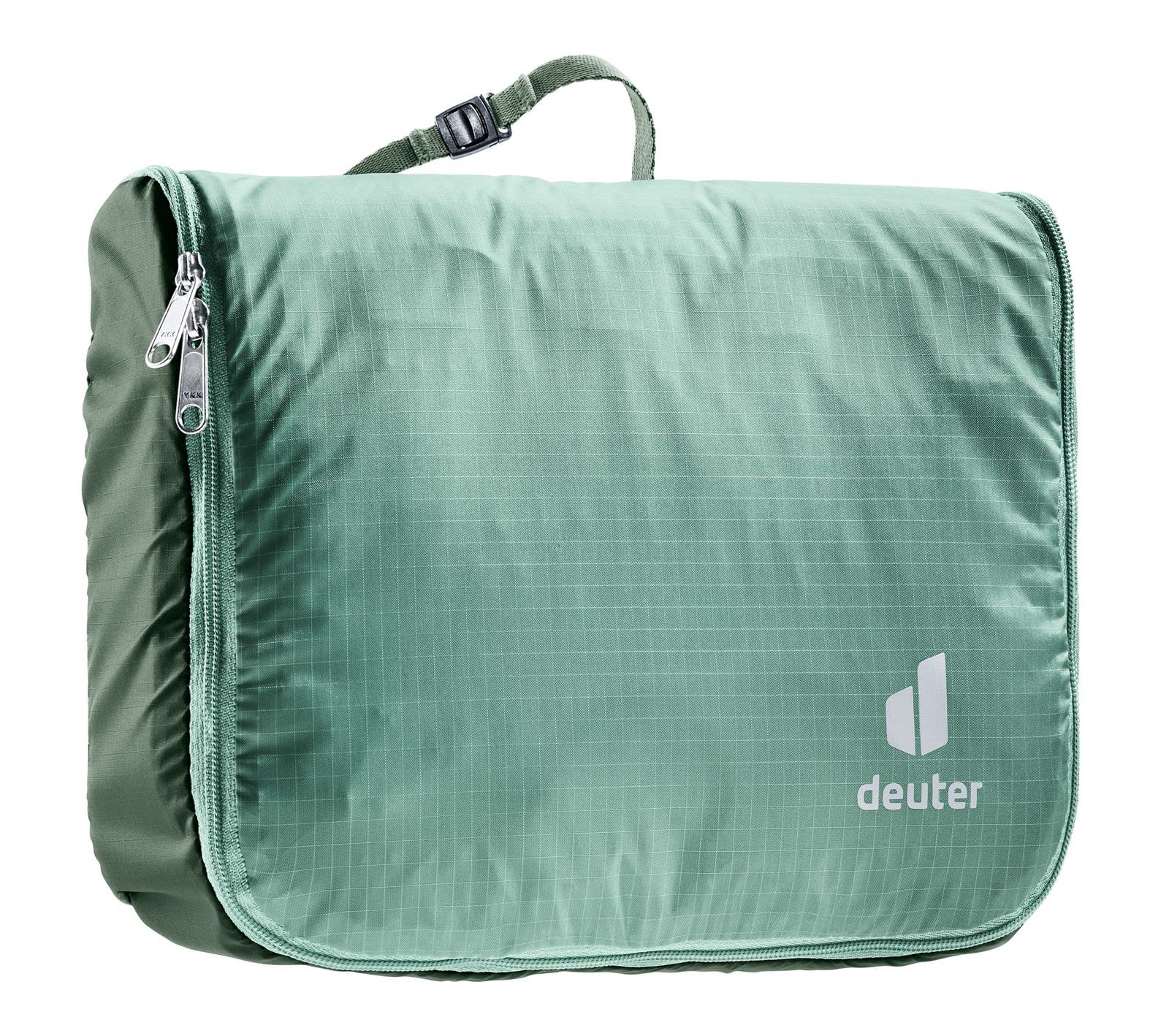 deuter-wash-center-lite-ii-kulturbeutel-schwarz-3-l-leicht-2 image 1