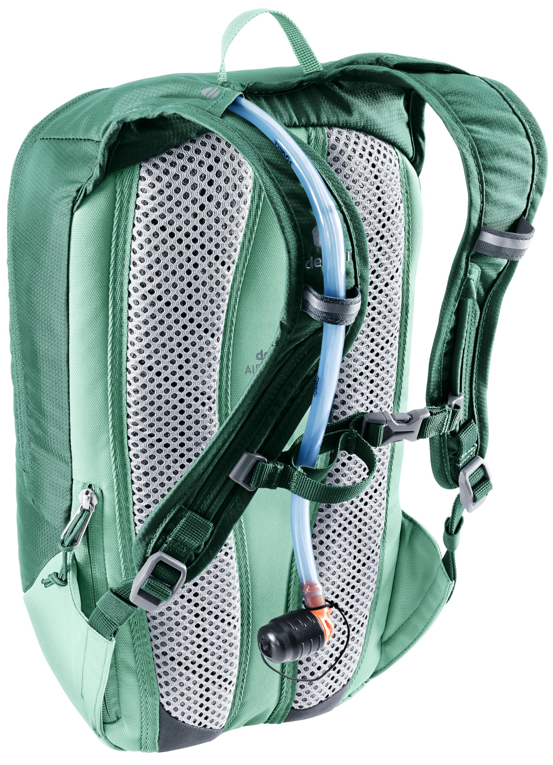 deuter-junior-bike-8-kinder-fahrradrucksack-seagreen image 6