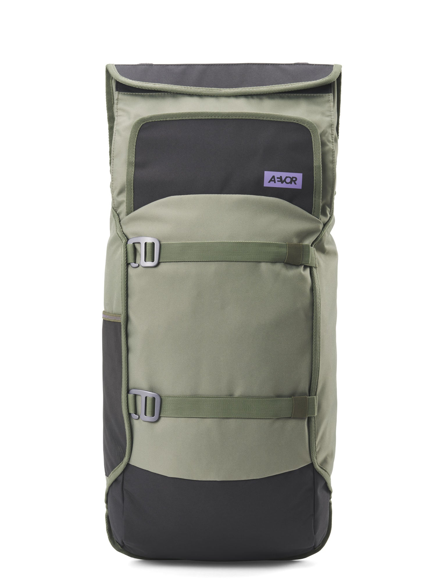 aevor-trip-pack-rucksack-set-mit-volume-pack image 7