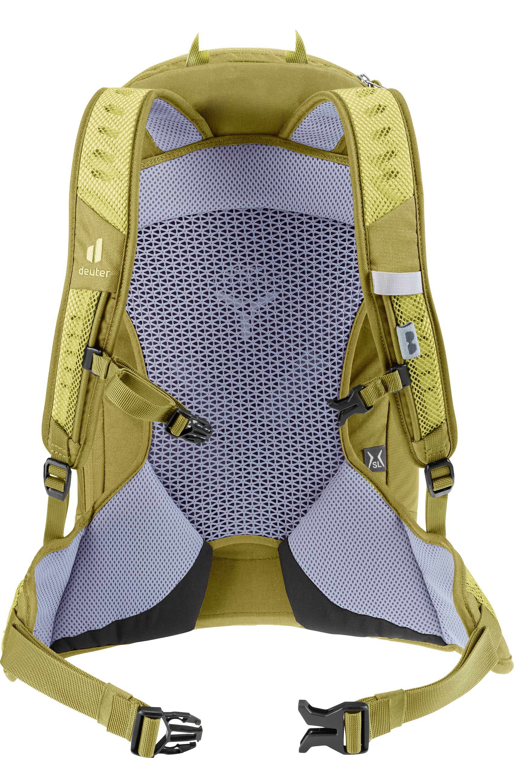 deuter-ac-lite-21-sl-damen-wanderrucksack-21-l image 4