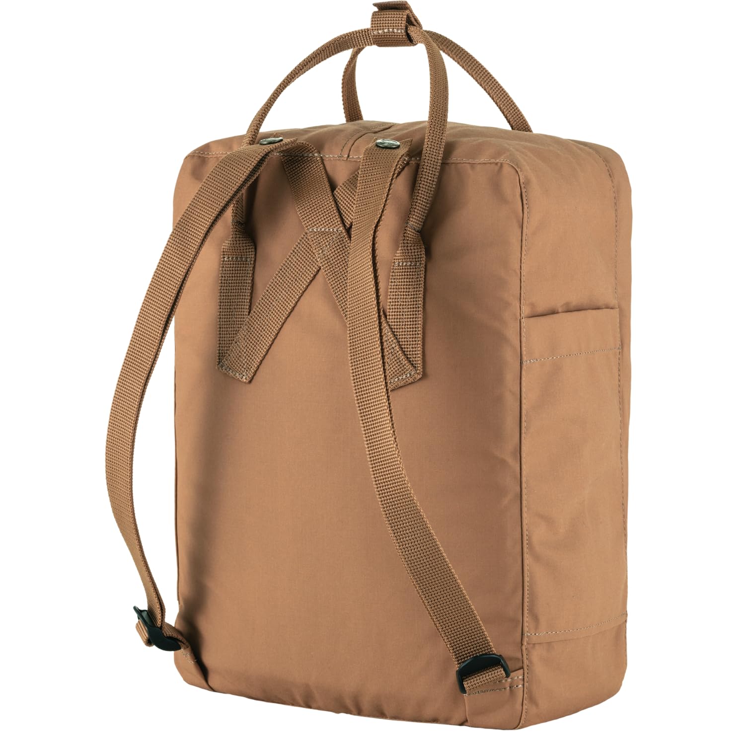 fj-llr-ven-k-nken-rucksack-khaki-dust-16l image 3