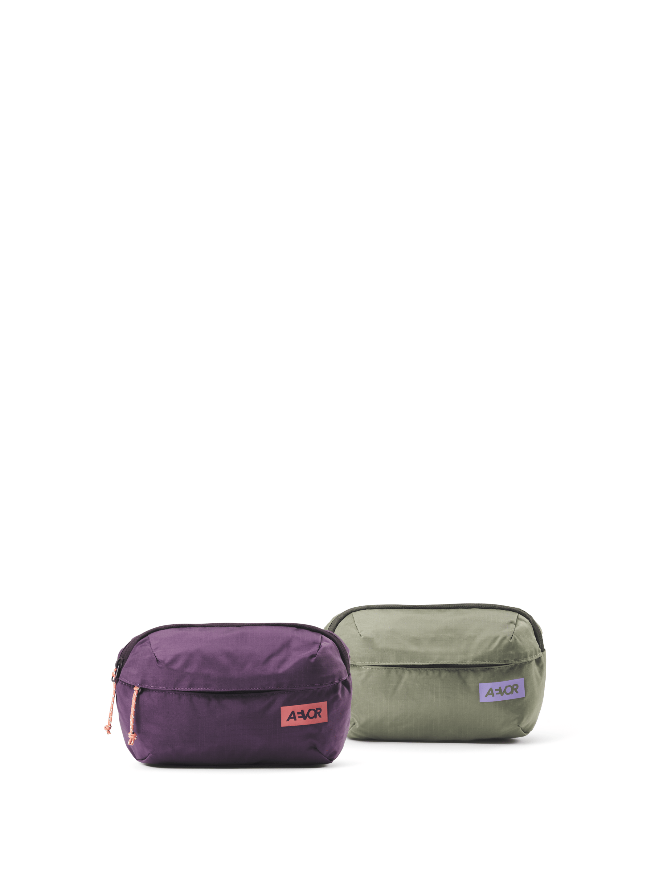 aevor-hip-bag-ease-h-fttasche-set-bauchtasche image 1