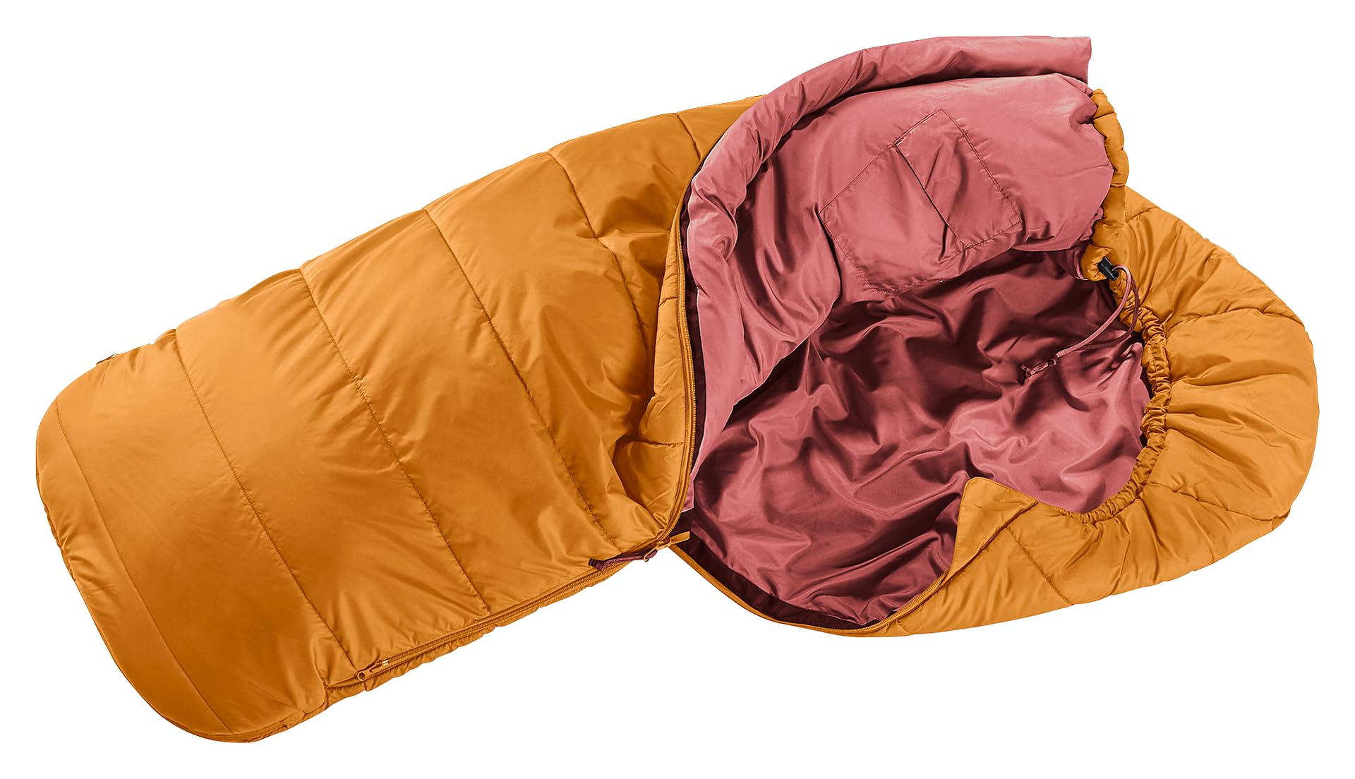 deuter-starlight-kinderschlafsack-mitwachsend-130-170-cm-2 image 2