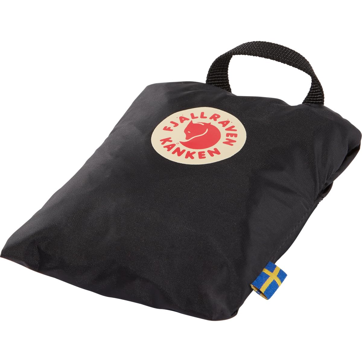 fj-llr-ven-k-nken-rain-cover-regenh-lle-schwarz-40-cm image 1